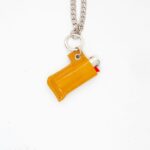 Porta Lighter - Imagen 8