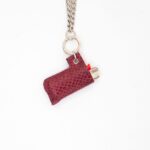 Porta Lighter - Imagen 5