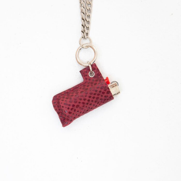 Porta Lighter - Imagen 5