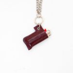 Porta Lighter - Imagen 6