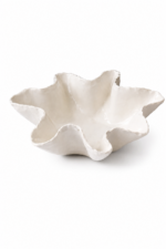 Fuente Flor Irregular
