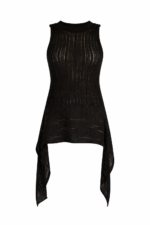 Musculosa Gota