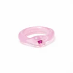 Anillo Goutte - Imagen 4
