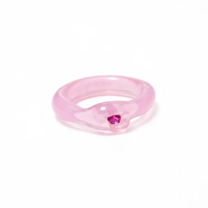 Anillo Goutte - Imagen 4