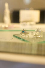 Anillo Horns - Imagen 5