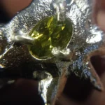 Anillo Horns - Imagen 10