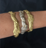 Pulsera Huella - Imagen 6