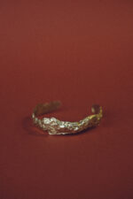 Pulsera Huella - Imagen 2