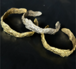 Pulsera Huella - Imagen 5