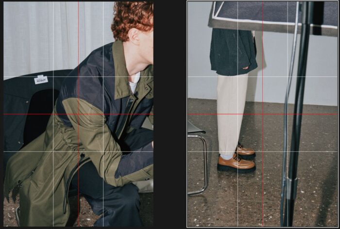 Pantalón Other - Imagen 4