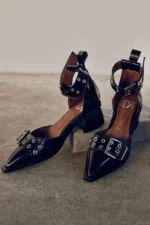 Sandalia Vogue - Imagen 2