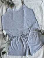 Set Haro - Imagen 4