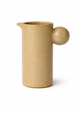 Jarra Bola