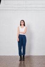 Jean Denim - Imagen 6