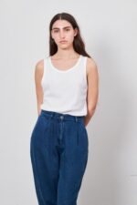 Jean Denim - Imagen 5
