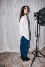 Jean Denim - Imagen 4