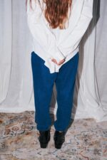Jean Denim - Imagen 3
