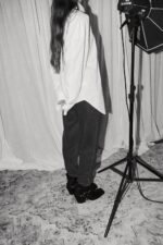 Pantalón Other - Imagen 3