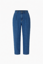 Jean Denim