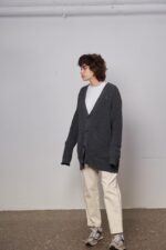 Pantalón Other - Imagen 6