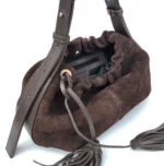 Bandolera Julia - Imagen 4