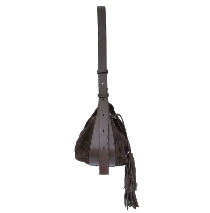 Bandolera Julia - Imagen 6