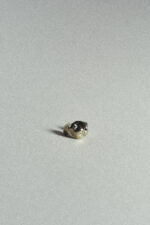 Earcuff Kira - Imagen 3