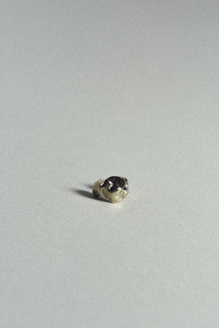 Earcuff Kira - Imagen 3
