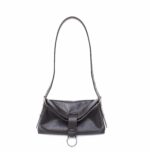 Bolso Klara - Imagen 8