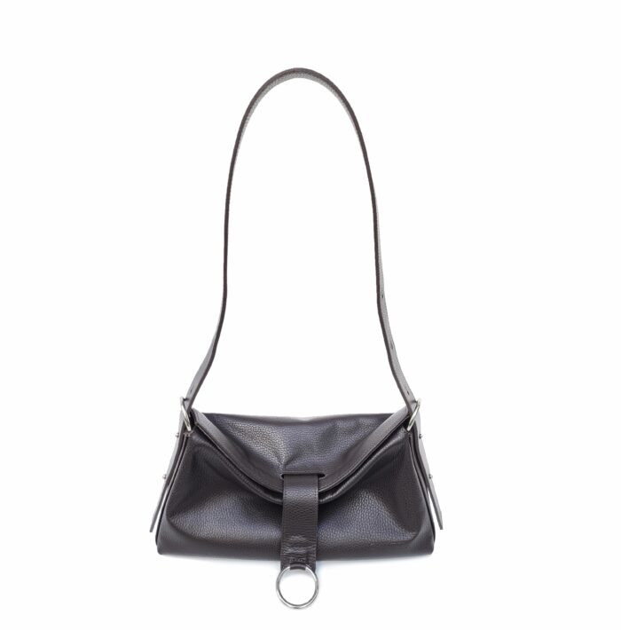 Bolso Klara - Imagen 8