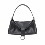 Bolso Klara - Imagen 7