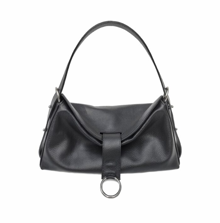 Bolso Klara - Imagen 7
