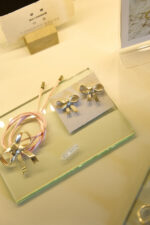 Colgante Lazo - Imagen 4
