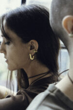 Aro Lima - Imagen 3