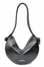 Cartera Male - Imagen 9