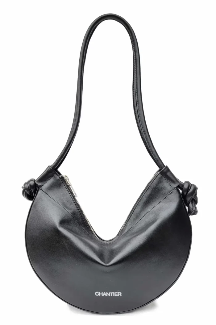 Cartera Male - Imagen 9