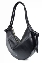 Cartera Male - Imagen 8