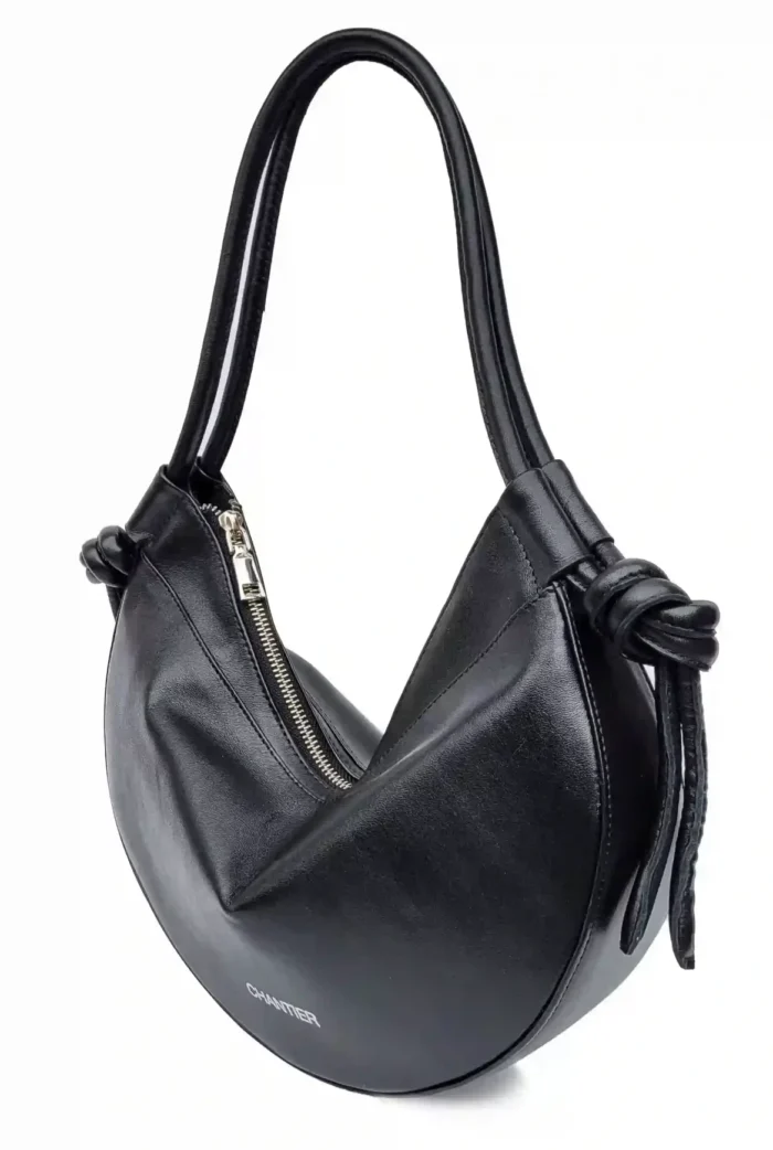 Cartera Male - Imagen 8