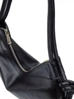 Cartera Male - Imagen 7