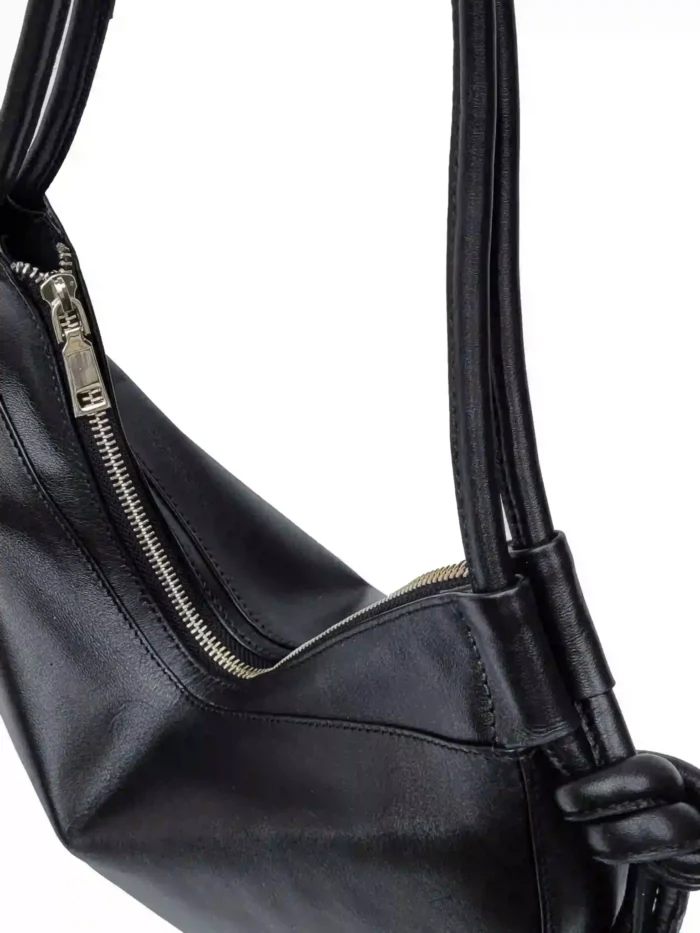 Cartera Male - Imagen 7