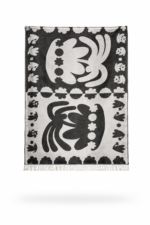 Manta Reversible