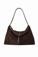 Bolso Mardi