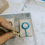 Anillo Melt - Imagen 4