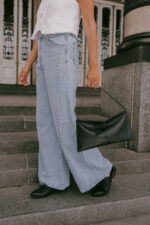 Cartera Mia - Imagen 4