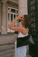 Cartera Mia - Imagen 3