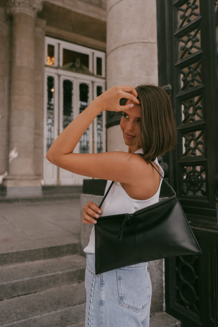 Cartera Mia - Imagen 3