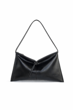 Cartera Mia
