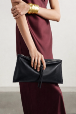 Cartera Mia - Imagen 2
