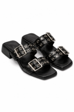 Sandalia Milano