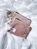Mutina Mini-estuche - Imagen 3